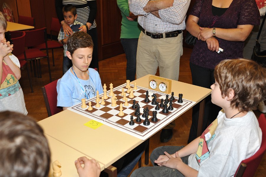 2010.05.28 12. Schach im Hort Turnier (061)